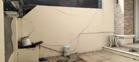 Disewakan Rumah Bagus 2lantai Cluster The Royal Residence Cakung