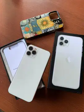 IPHONE 11 PRO 256GB INTER ALL OPERATOR