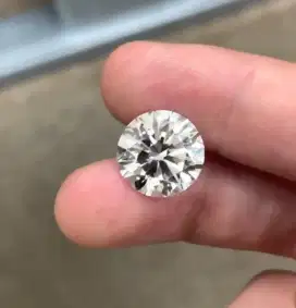 Diamond / Berlian Amerika