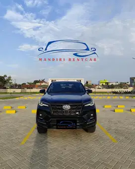 Rental mobil ciledug tangerang