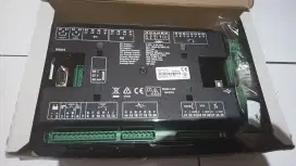 DEEPSEA DSE 7320 MKII MODULE UNTUK GENSET DAN PANEL