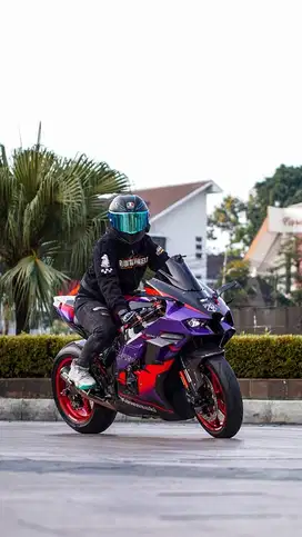 Zx10 r Full Spek