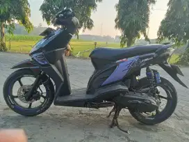 BEAT KARBU 2011