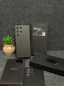 Samsung s23 Ultra 256Gb Sein