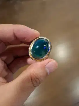 Bacan doko gulau medium