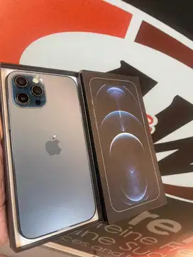 iphone 12 pro 128gb ajari apple