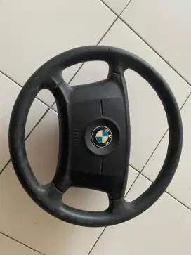SETIR MOBIL BMW