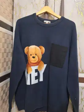 Jual Baju Thrift