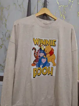 Jual Baju Thrift