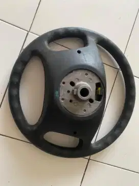 SETIR MOBIL ORI COPOTAN