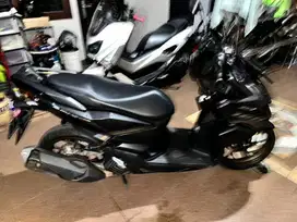 Vario 160 ABS 2022