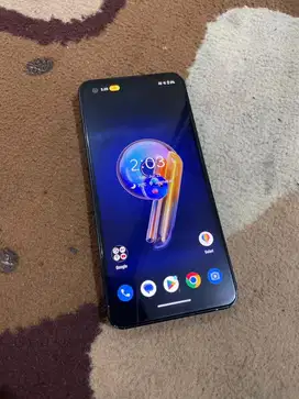 Asus Zenfone 9 8/256
