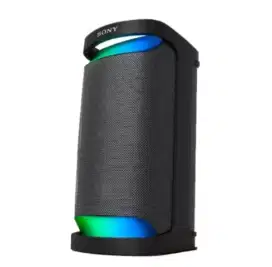 Sony Speaker Active