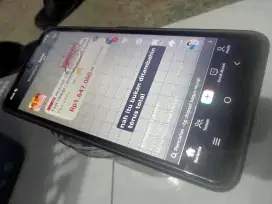 Hp VIVO Y36 8/8