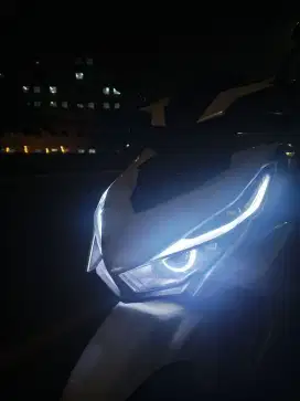 billed Vario led old
