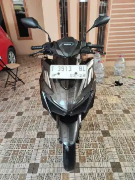 Vario 160cc good condition