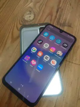 samsung a15 8/256