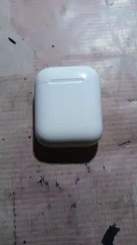 Jual airpod ori normal batre awet