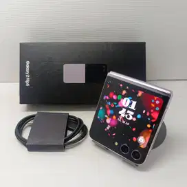 HOT SALE! EX SEIN NO MINUS SAMSUNG GALAXY Z FLIP 5 256 LAVENDER