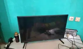 Jual cepat yok siapa yang mau beli