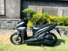 ✅ dp 500 angs ‼️797 vario tekno deva motor