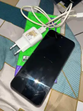 infinix hot 30 play