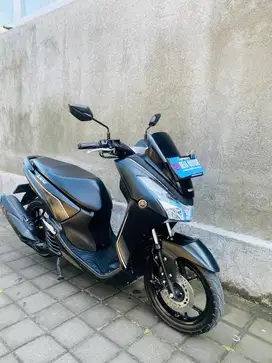 Lexi 2023 dp 1,5 jt angs 800 deva motor