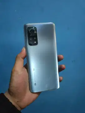 Xiaomi Mi 10T 8/128GB