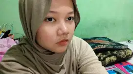 INFO LOKER JAGA TOKO, OUTLET MAKANAN DAN LAINNYA