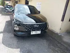 Chery omoda 5 z