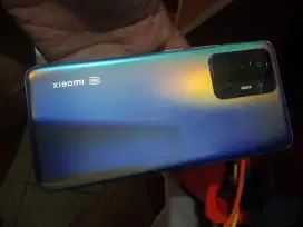 For sale MI 11 T PRO RAM 12/156