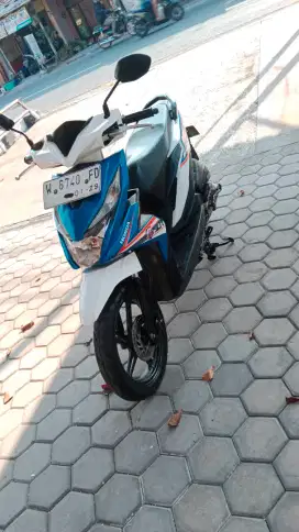 Bwat 2018 pemakaian 20119