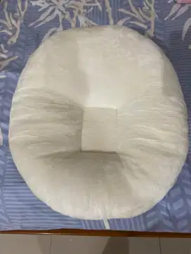 Sofa bayi lembut
