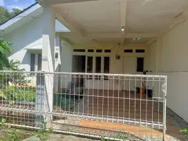 Rumah Murah Di Sewakan Di Bukit Cimanggu City Bogor