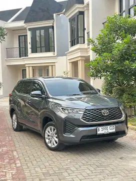TDP 40jt Innova Zenix V 2023