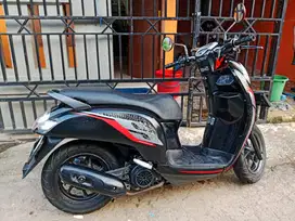 Penjualan tanpa prantara