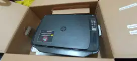 Printer hp ink tank wireless 415