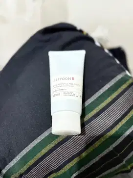 illiyon mosturizer korea 175 ml