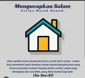 Dibutuhkan Art & Jaga anak