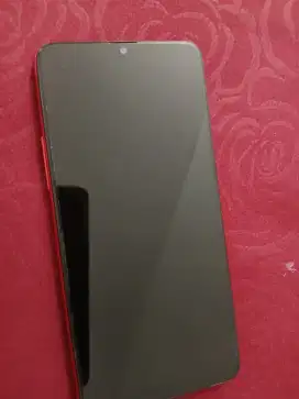 Jual hp samsung a20s