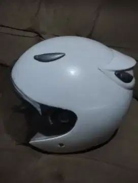 helm pria size L