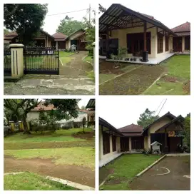 Jual rumah cepat daerah ciamis WA.085323772229