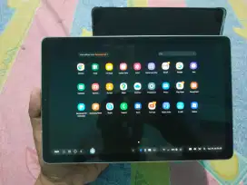 Samsung Galaxy Tab S4 Wifi Cellular 4/64 Mulus