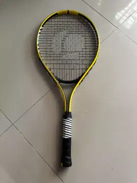 Preloved Raket Tennis Anak