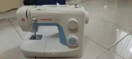Mesin Jahit Singer