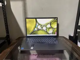 Lenovo Slim 3 murah