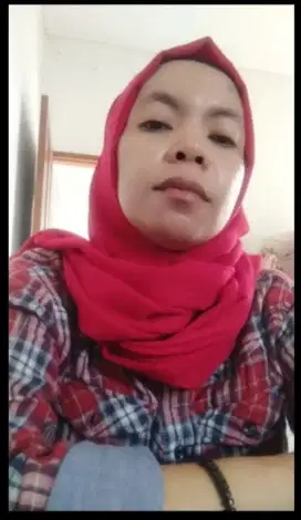 Masih mencari kerja sampingan
