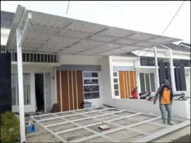 Canopi alderon 31
