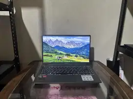 Laptop Axio Spek Gaming Harga Miring