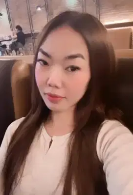 cari kerjaan partime/freelance/fulltime